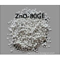 Rubber Products Processing Zinc Oxide